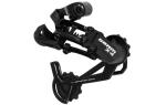 Задний переключатель SRAM X.4 