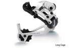 Задний переключатель SRAM X.5  