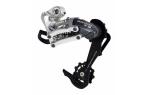 Задний переключатель SRAM X.9  9 скор. 