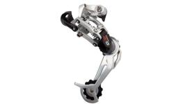 Задний переключатель SRAM X.0 9скор. 2007  