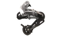 Задний переключатель SRAM X.0 карбон