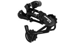 Задний переключатель SRAM X.4 