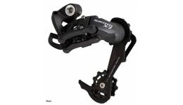 Задний переключатель SRAM X.7 9скор.  
