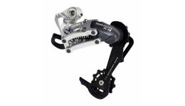 Задний переключатель SRAM X.9  9 скор. 