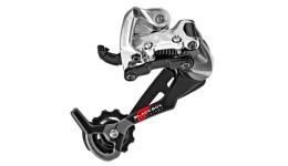 Задний переключатель SRAM XX 
