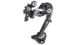 Задний переключатель Shimano XTR  Shadow M972 SGS Long Cage