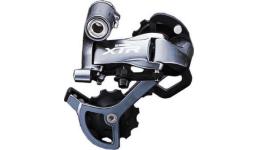 Задний переключатель Shimano XTR  Rapid Rise M960  
