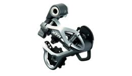 Задний переключатель Shimano XTR M971  