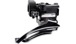 Sram 3.0