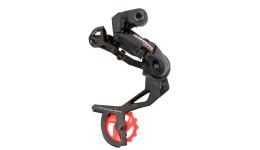 Задний переключатель SRAM 3.0  7-8-9 скоростей