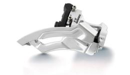 SRAM X.5 