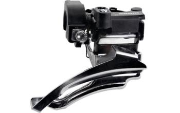 Sram 3.0