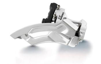 SRAM X.5 