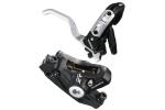 Тормоза Shimano Deore XT M775 