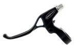 Тормозные ручкиTektro TS384 Тормозные ручкиTektro TS384