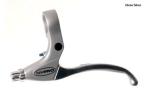 Тормозные ручки Tektro V-Brake Тормозные ручки Tektro V-Brake