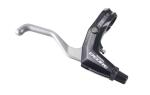 Тормозные ручки Shimano Deore M590  