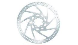 Ротор Shimano XT 