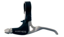 Тормозные ручки Hayes HML  