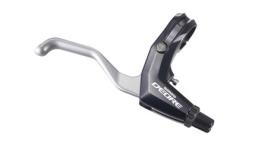 Тормозные ручки Shimano Deore M590  