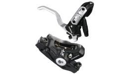 Тормоза Shimano Deore XT M775 