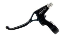 Тормозные ручкиTektro TS384  