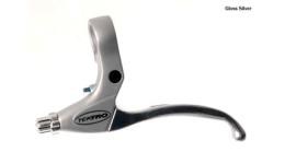 Тормозные ручки Tektro V-Brake   