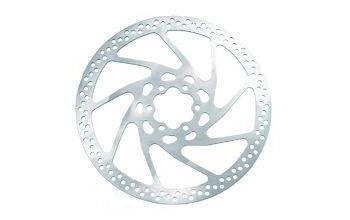 Ротор Shimano XT 