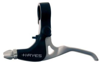 Тормозные ручки Hayes HML  