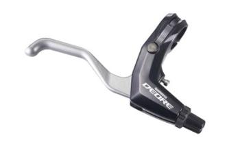 Тормозные ручки Shimano Deore M590  
