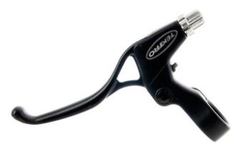 Тормозные ручкиTektro TS384  