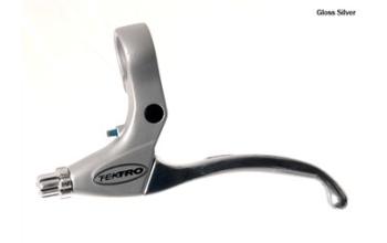 Тормозные ручки Tektro V-Brake   