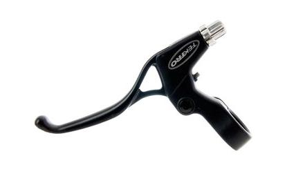 Тормозные ручкиTektro TS384  