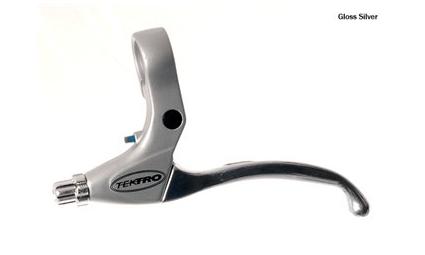 Тормозные ручки Tektro V-Brake   
