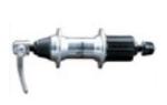 Задняя втулка Shimano Acera