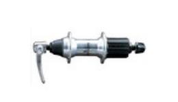 Задняя втулка Shimano Acera