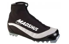 Лыжные ботинки Madshus Hyper C