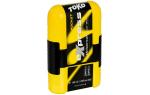 Toko Express Wax Poket