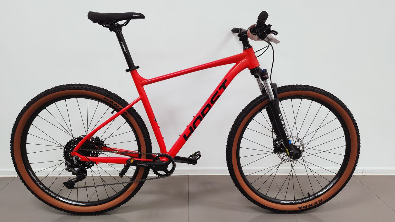  HORST Devil_2024 2023