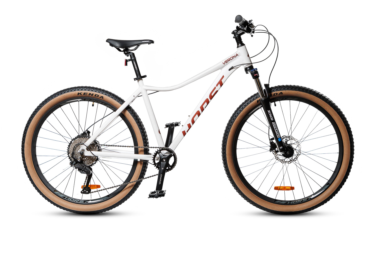  HORST Horst Verona 2023