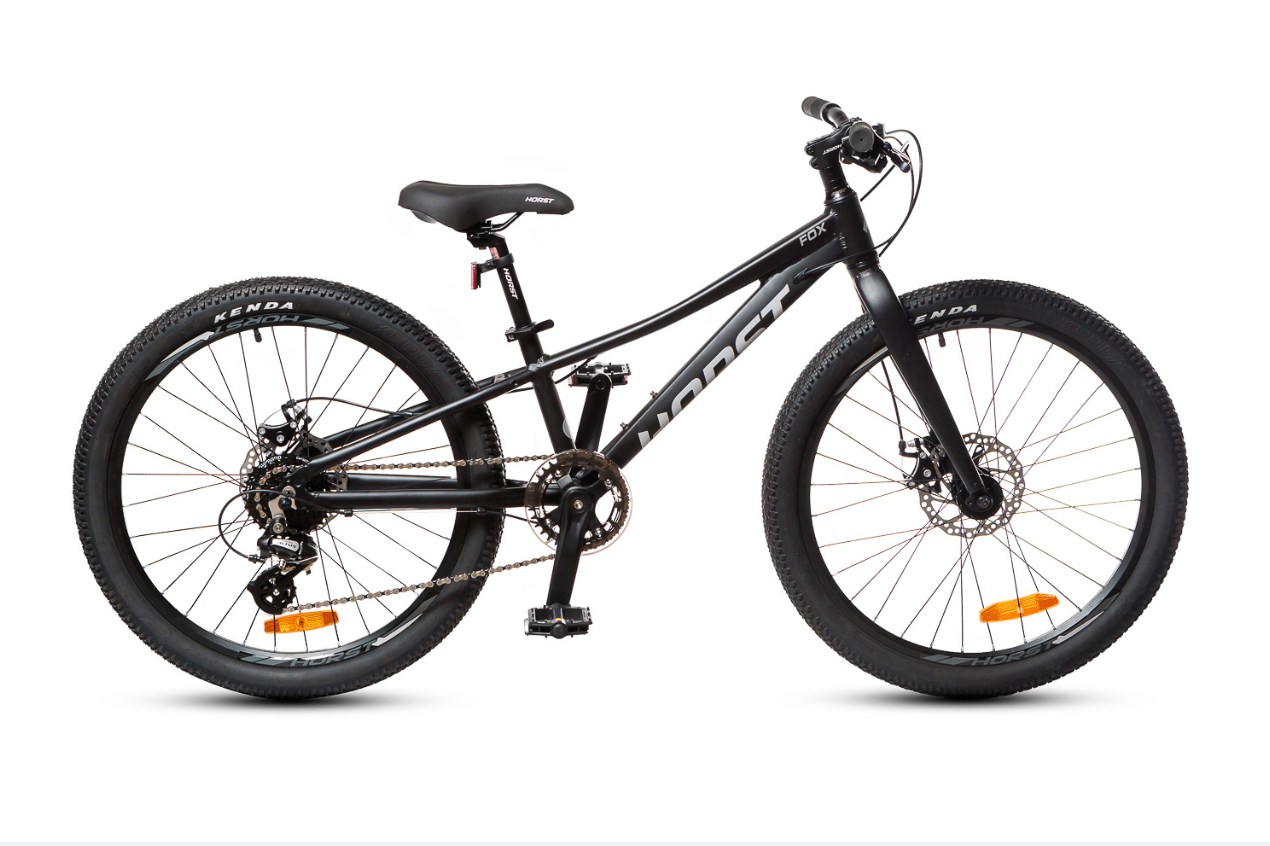  HORST Horst Fox 2023