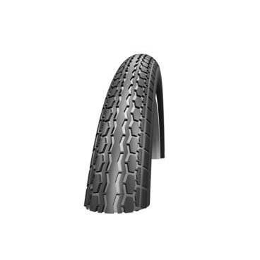 Покрышка 12 1/2x1.75 (47-203) K-Guard, TwinSkin SCHWALBE