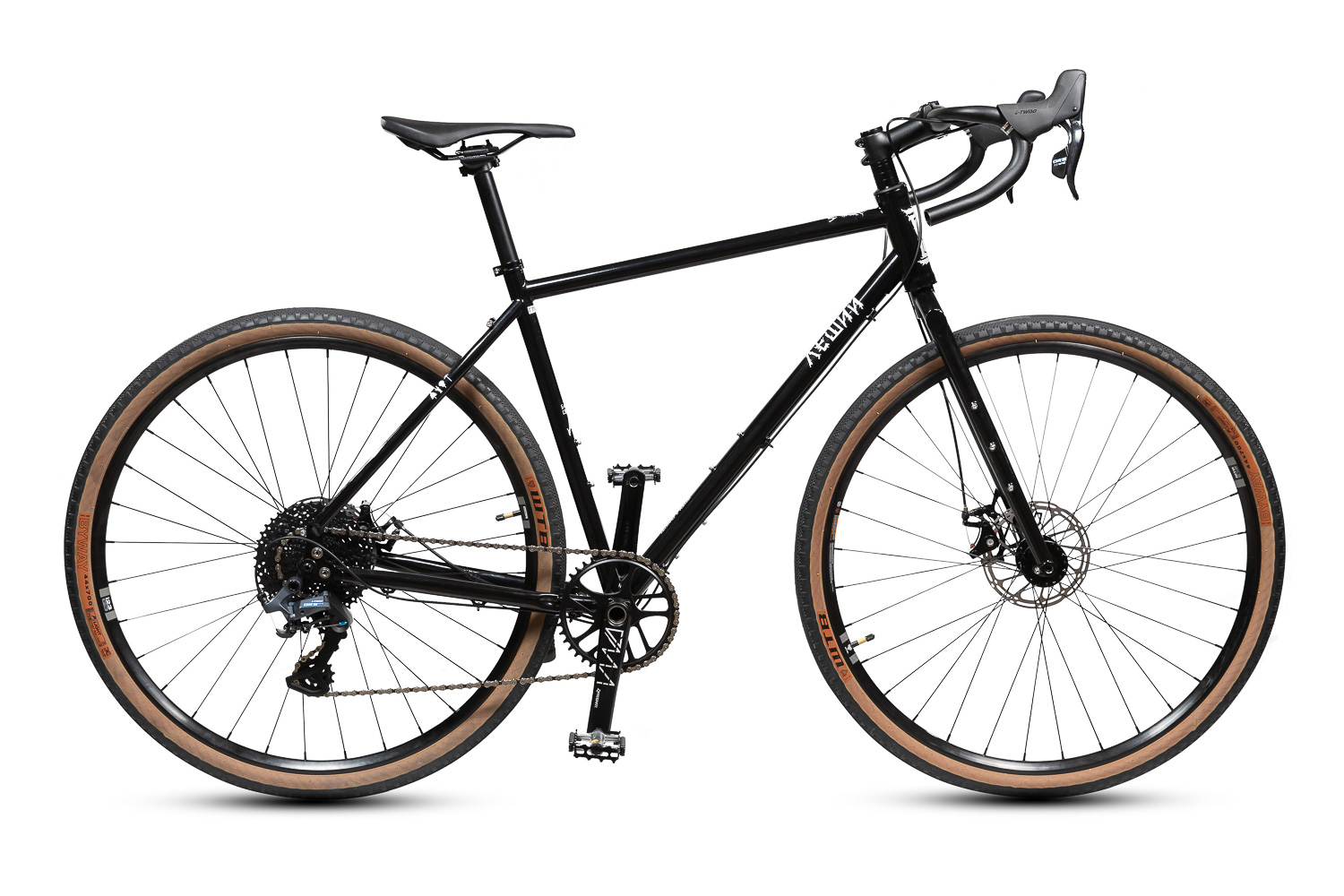  TSB Велосипед Леший 2023