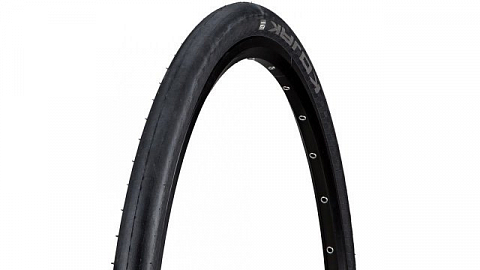 Покрышка 28x1.35 700x35C (35-622) KOJAK Perf, RaceGuard, Folding (кевлар/складная) SCHWALBE