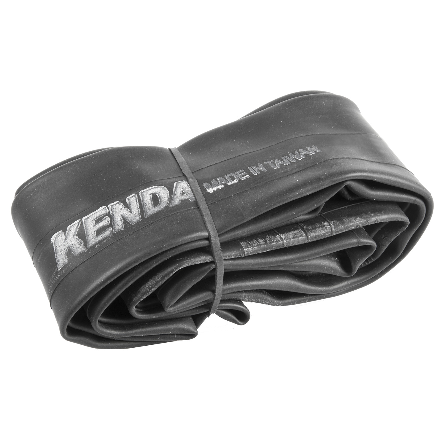 Камера 20" авто 1.25-1.50 (32/40-406) для складных вело. KENDA