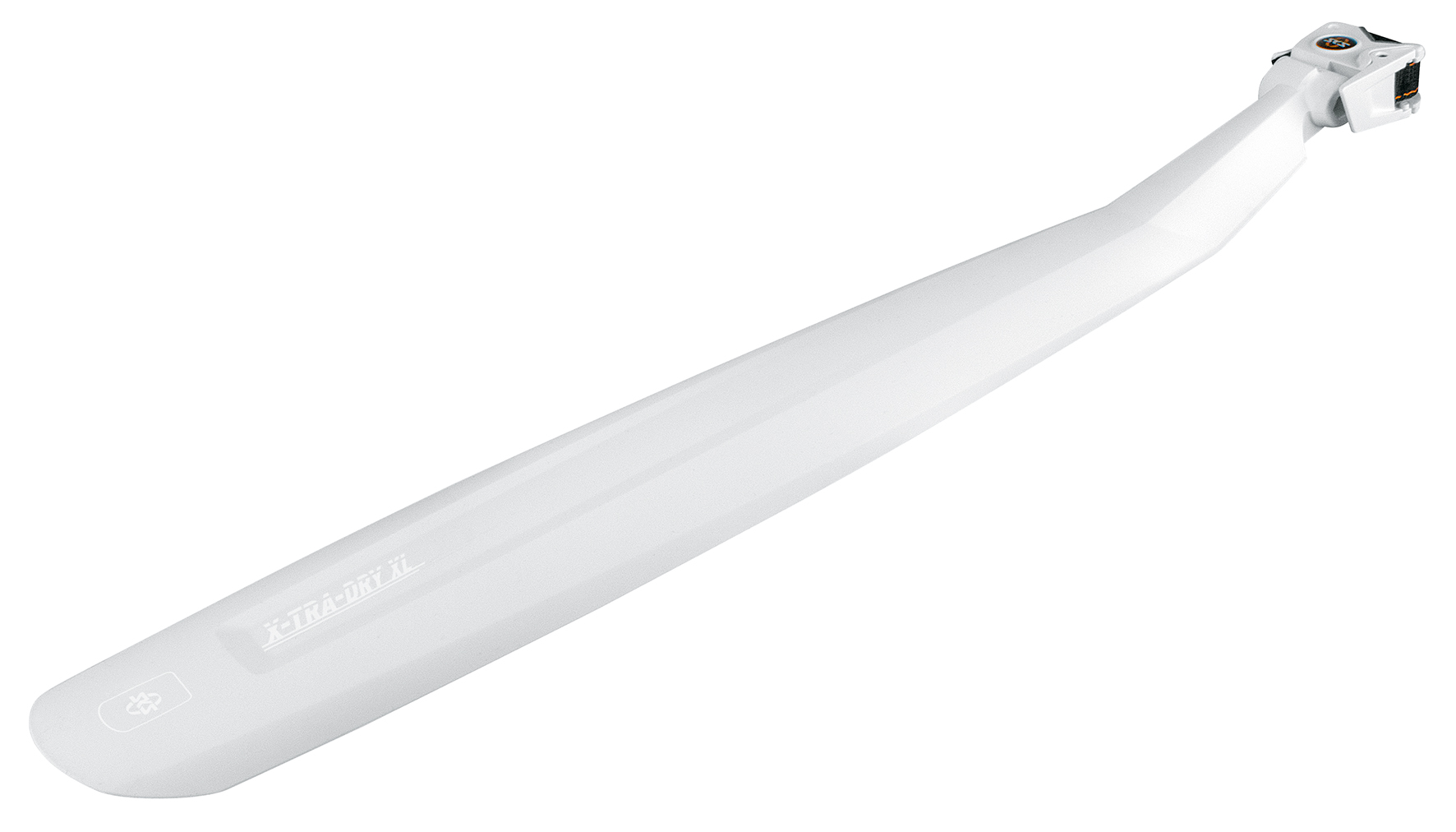 Крыло заднее быстросъемное 
X-TRA-DRY XL 
SKS 