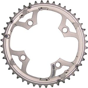 Звезда передняя для системы SHIMANO