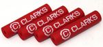 Защита рамы FPX4 CLARKS