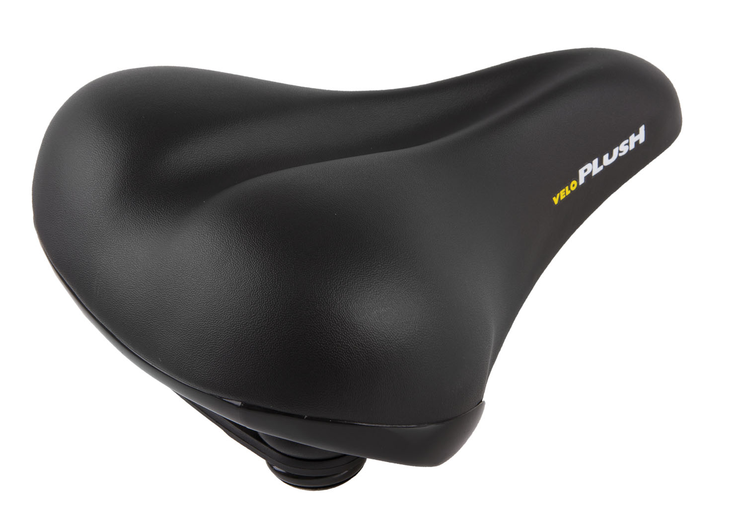 Седло ELASTOMER 
VELO