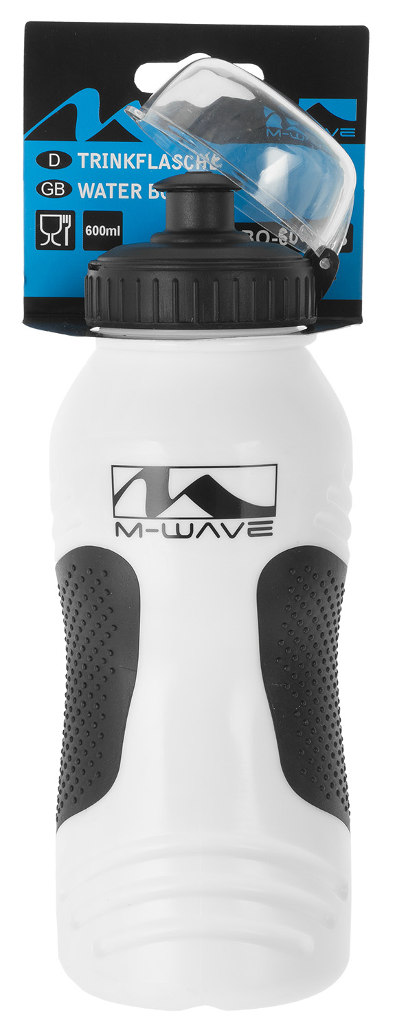 Фляга PBO 500-NS 
M-WAVE